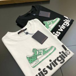 Picture of LV T Shirts Short _SKULVm-3xltltr5137025